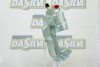 DA SILVA ET7408 Brake Caliper